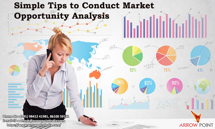 Simple-Tips-to-Conduct-Market-Opportunity-Analysis